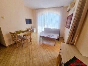 BD12629 2-izbový apartmán, Slnečné pobrežie-Bulharsko, 102m2 - 8