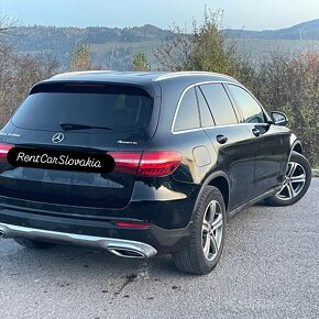 RentCarSlovakia autopožičovňa Čadca - 8