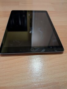 iPad 5.generácie - 8