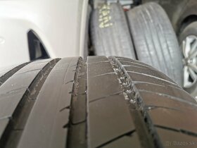 Bridgestone ALENZA 235/50 R20 Úplne Nové - 8