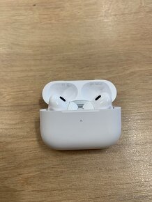 Apple AirPods Pro 2.gen - 8