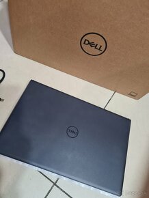 Notebook Dell Vostro 15::::NOVY::: - 8