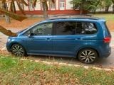 Vw Touran V18 r v.18.9.2017 2.0tdi airline 110kw - 8