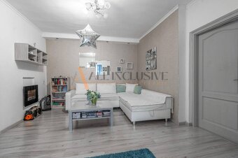 ALL INCLUSIVE l NA PREDAJ MODERNÚ 4 IZBOVÚ NOVOSTAVBU, KOLÁR - 8