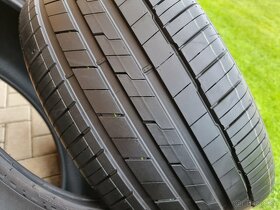 pneu 21" 285/45R21 HANKOOK letné DEMO dot2022 - 8