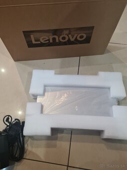 Notebook Lenovo Ideapad 1 14ADA7 - 8