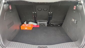 Ford focus c-max 1.8 TDCi - 8