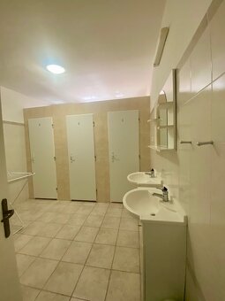 Rodinný dom - Apartmánový dom na predaj, Veľký Meder - 8