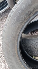 205/55r16 zimne - 8