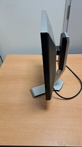 Monitor DELL - 8