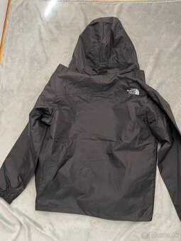 The North Face Summit Series - 8