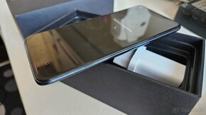 OnePlus Nord N100 - dual 4/64GB - 8