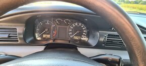 Skoda octavia 1.9 tdi - 8