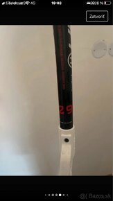 unihoc epic carbskin featherlight curve 2.0 - 8