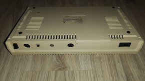 Predám počítač Atari 800 XL . - 8