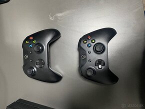 Xbox one x / Xbox one /s Series x - 8