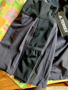 Skort Adidas - 8