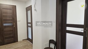 HALO reality - Predaj, rodinný dom Banská Štiavnica - 8