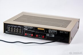 MARANTZ PM-350 /cenovo dostupný Marantz, kvalita - 8