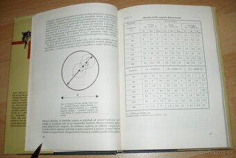 Lovecká střelba - 8