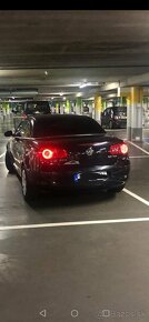 Vw eos - 8