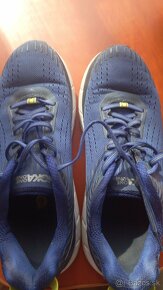 Botasky Nike a Hoka 1+1 grátis - 8