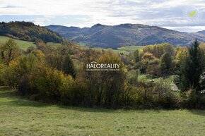 HALO reality - Predaj, pozemok pre rodinný dom   1705 m2 Píl - 8