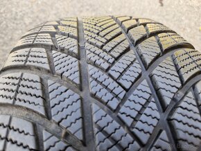 225/60 r17 zimne pneumatiky 225 60 17 225/60/17 pneu - 8