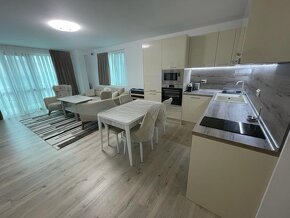 BD10501 Apartmány Bulharsko - bulgaria.sk - 8