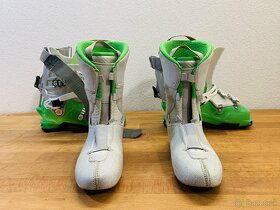 Scarpa GEA 36,5 EU / 23 mondo - 8