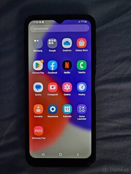 Samsung Galaxy A22 5G - 8