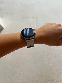 Hodinky Huawei Watch GT2 42mm - 8