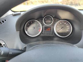 Peugeot 206+,r.v.2010,1,4 55kw - 8