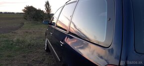 Predam Seat Alhambra 1.8T benzin+LPG 110kW/150k, r.v.2001 - 8