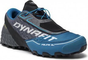 Dynafit Feline SL 44 Gore-tex - 8