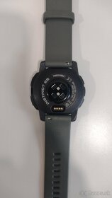 Garmin instict 2s - 8