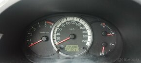 Mazda 5 rv 2006 2.0 D - 8