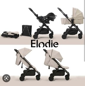 Elodie details mondo moonshell 2022 - 8