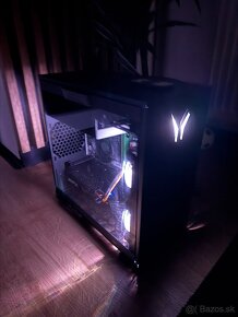 ✅ PC - Ryzen 5, 16GB RAM, RX580 8GB, SSD ✅ - 8