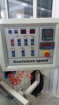 Olepovačka ABS hran Kantonmax speed - 8