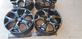 5x114,3 r19 mazda kia hyundai mitsubishi toyota honda - 8