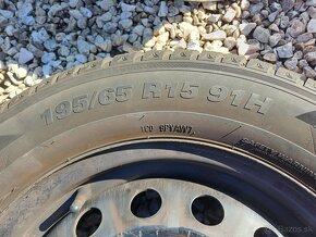 plech.disky Kia,Hyundai,--6Jx15--ET-48--5x114,3 - 8