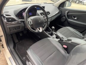 Renault Fluence 1,6Dci - 8