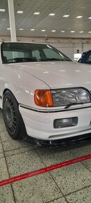 Ford Sierra RS Cosworth 2wd WOLF - 8