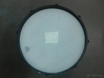 Predam obruc Tama  Accu tune Hoop 22"   40eur - 8