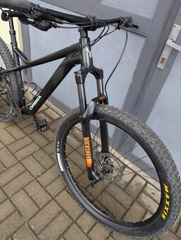 Orbea LAUFEY H30 - 8