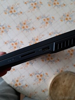 Lenovo Legion 5 17IMH05 (82B300C0CK) - 8