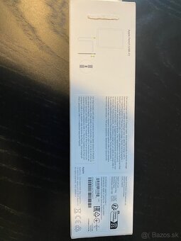 Apple Pencil (USB-C) - 8