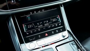 ⏩ Audi Q7 50 3.0 TDI mHEV quattro tiptronic - 8