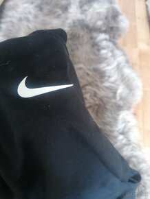 Nike balik - 8